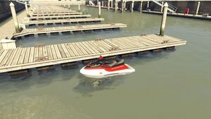 Seashark2-GTAV-RGSC-MainNew.jpg