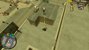 SecurityCameras-GTACW-Location-64.png
