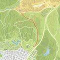 지도