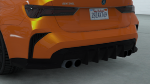 SentinelGTS-GTAOe-RearBumpers-StreetDiffuser.png