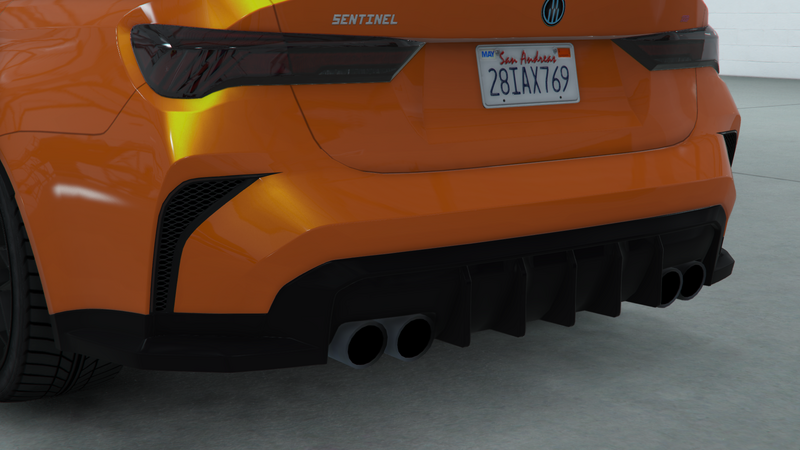 파일:SentinelGTS-GTAOe-RearBumpers-StreetDiffuser.png