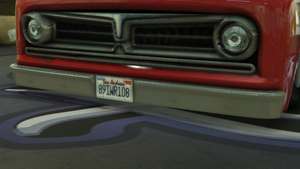 Slamtruck-GTAO-FrontBumpers-BladeBumper.png