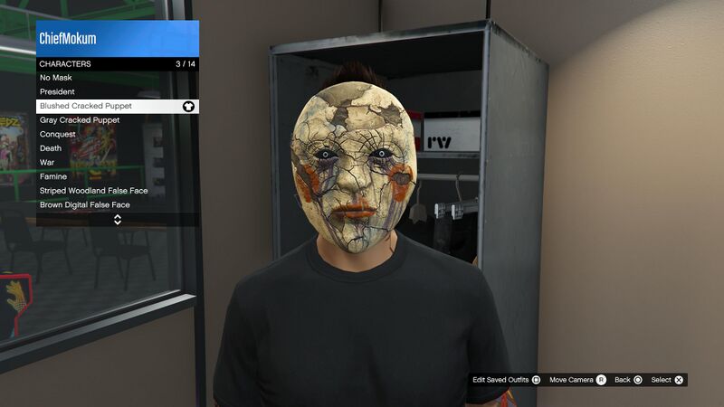 파일:SpecialClothing-GTAOee-BlushedCrackedPuppet.jpg