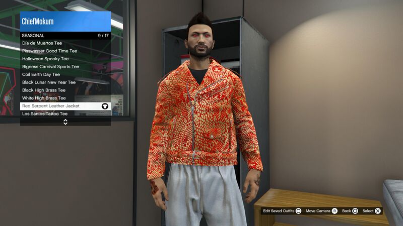 파일:SpecialClothing-GTAOee-RedSerpentLeatherJacket.jpg