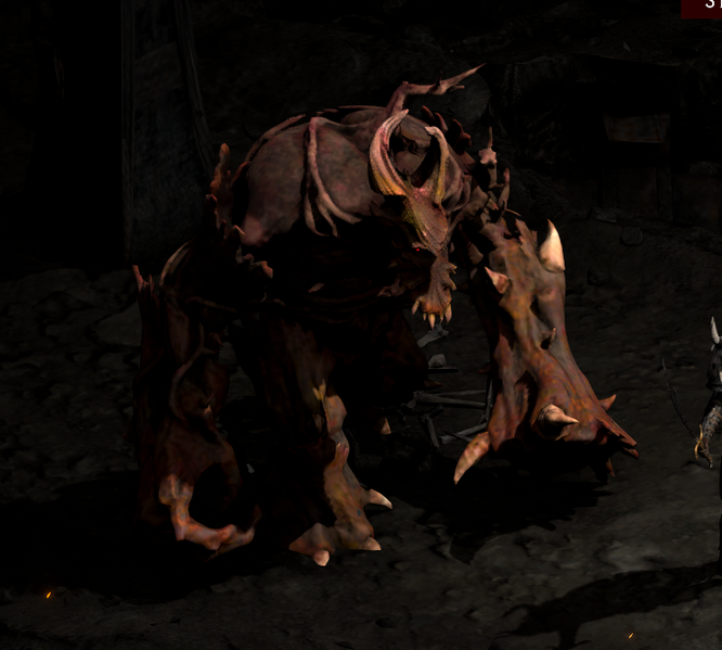 파일:Spikefist (Resurrected).png