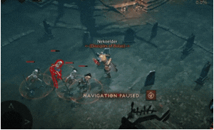 Spirit's Reach DIn-game.gif