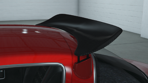 StirlingGT-GTAOe-RoofSpoilers-LoweredCarbonAirbrake.png