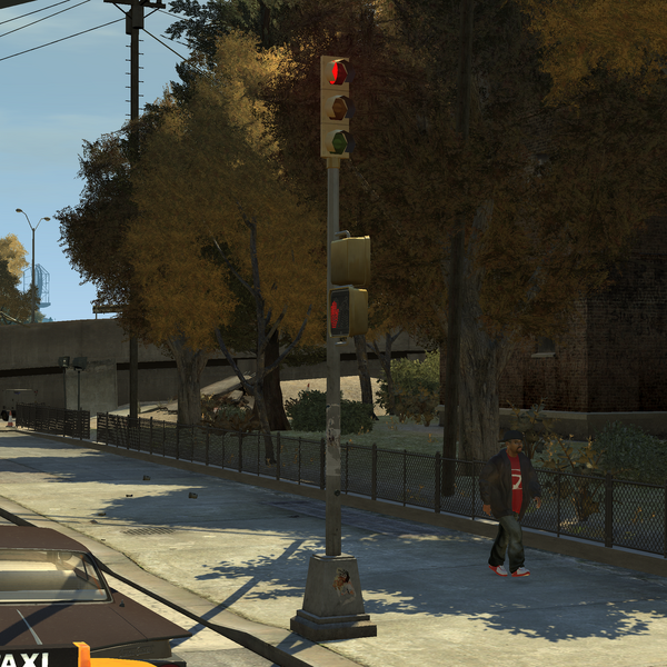파일:Street-GTAIV-StreetLight8.png