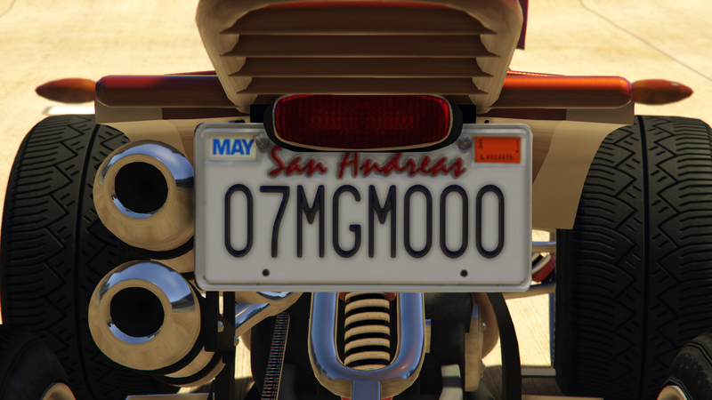 파일:StreetBlazer-GTAO-Detail.png