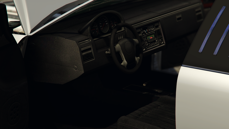 파일:Stretch-GTAV-Inside.png