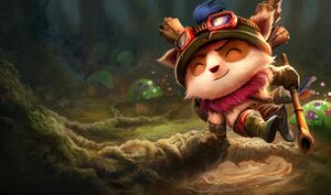 Teemo 0.jpg
