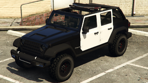 TerminusPatrol-GTAOe-FrontQuarter-NoRoof.png