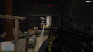 TheBigScoreObvious-GTAV-SS11.png