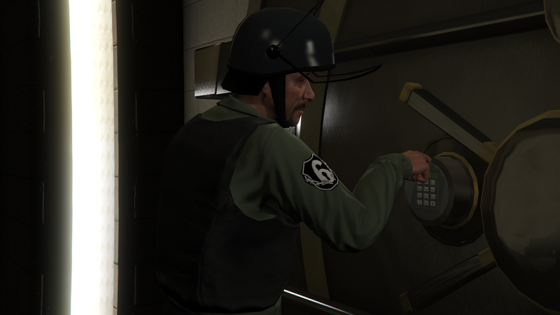 파일:TheBigScoreSubtle-GTAV-SS34.png