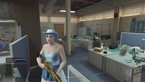 TheCayoPericoHeistPrep-GTAOee-PlasmaCutter-SS5.jpg