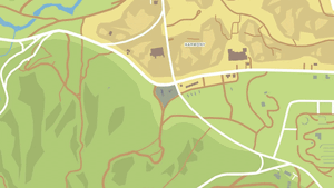 TheCnCHeist-GTAVe-UnusedTurf-GrandSenoraDesert-1-Map.gif
