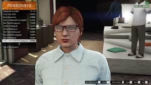 TheContract-GTAOe-FemaleGlasses-DesignerGlasses32-ClaretTortoiseshellRectangular.png