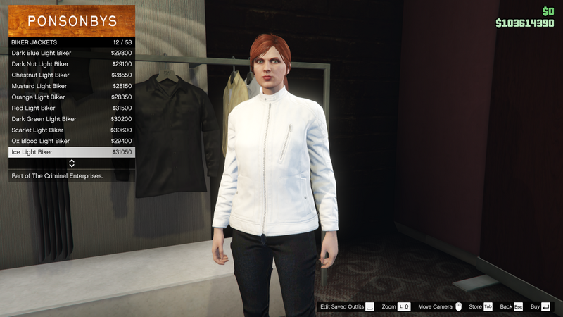 파일:TheCriminalEnterprises-GTAOe-FemaleTops-BikerJackets11-IceLightBiker.png