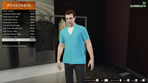 TheCriminalEnterprises-GTAOe-MaleTops-PartyShirts32-TealRevereCollar.png