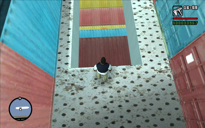 파일:TheDaNangThang-GTASA-SS44.png