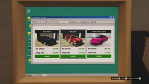 TheFIBFilesWeek-GTAOee-SalvageYardRobberiesVehicles.jpg