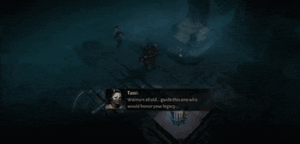 The Unformed path.gif