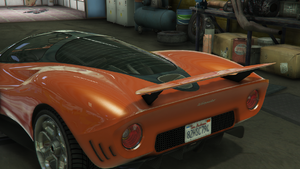Tigon-GTAO-Spoilers-PrimaryRaceSpoiler.png