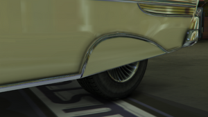 Tornado-GTAO-Fenders-FenderSkirtsBodyColor.png