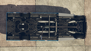 Tourbus-GTAVe-Underside.png