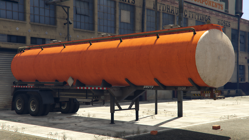 파일:Trailers-GTAV-TankerTrailer1.png