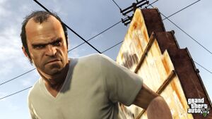 Trevor-GTAV-Face.jpg