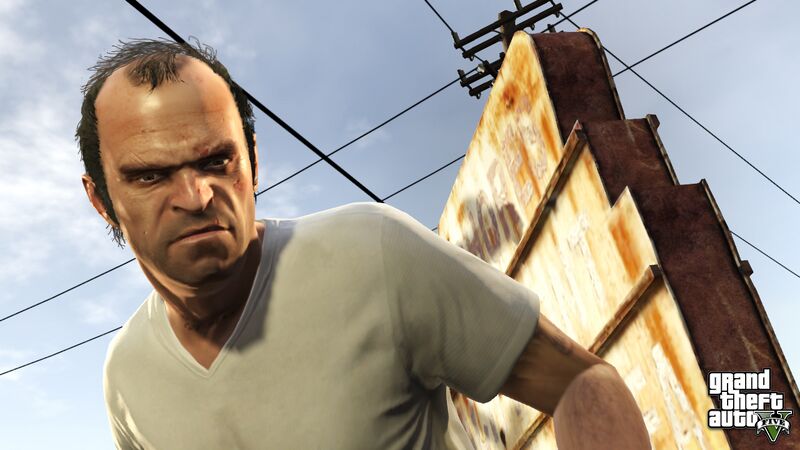 파일:Trevor-GTAV-Face.jpg