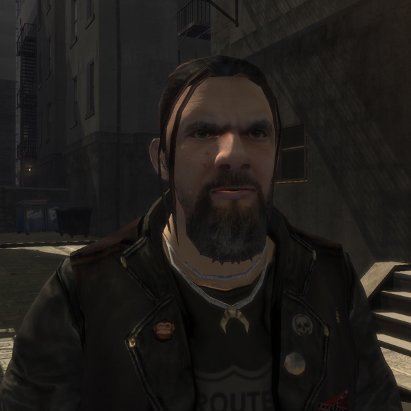 파일:UnnamedLostMCBiker-GTAIV-Portrait.png