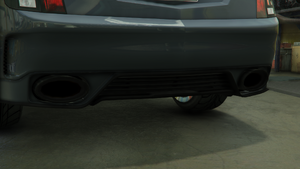 VSTR-GTAO-Exhausts-CarbonOvalExhausts.png