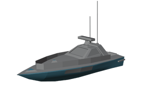 VehiclesDFF-GTAIIIm-PolBoat-FrontQuarter.png
