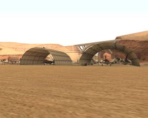 VerdantMeadowsAirfield-GTASA-SideHangars.jpg