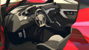Virtue-GTAOe-Inside.png