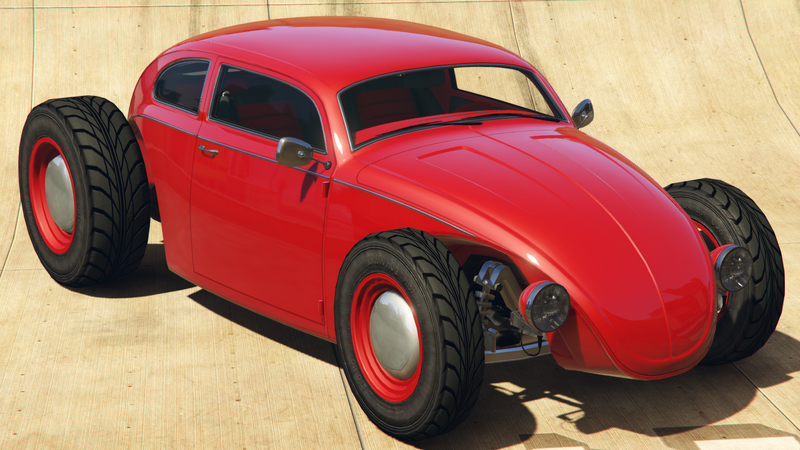 파일:WeevilCustom-GTAOe-FrontQuarter.png