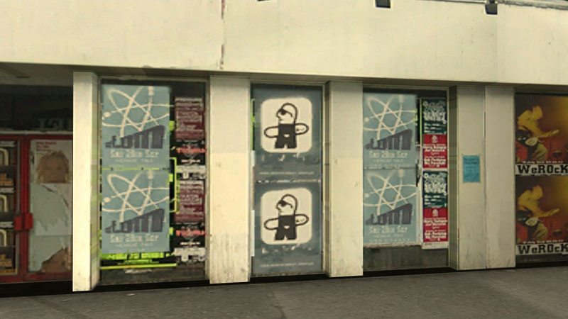 파일:Wonderboy-GTASA-Poster.png