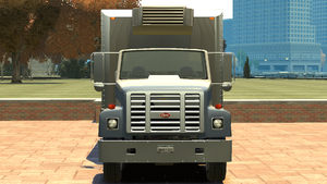 Yankee-GTAIV-Front.png