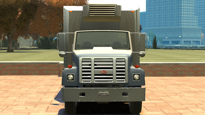파일:Yankee-GTAIV-Front.png
