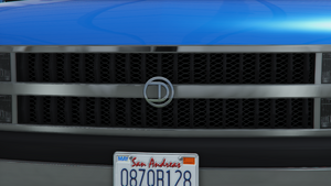 Yosemite1500-GTAOe-Grilles-HeavyDutyGrille.png