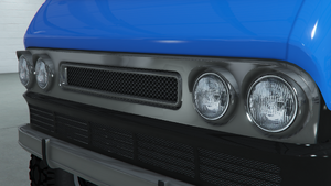 YougaClassic4x4-GTAO-HeadlightCovers-ChromeHeadlightCovers.png