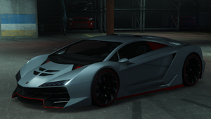 Zentorno-GTAO-front-W1NN1NG.png