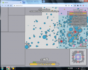 스케일 크네.png