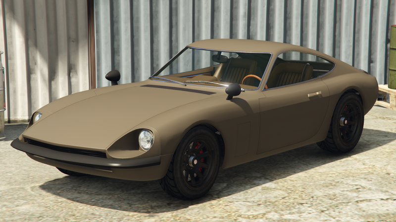 파일:190z-GTAO-front.png
