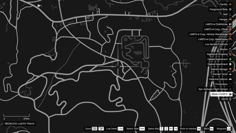 파일:ActionFigures-GTAO-Map55.png