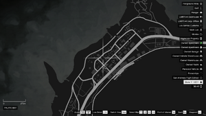 ActionFigures-GTAO-Map84.png