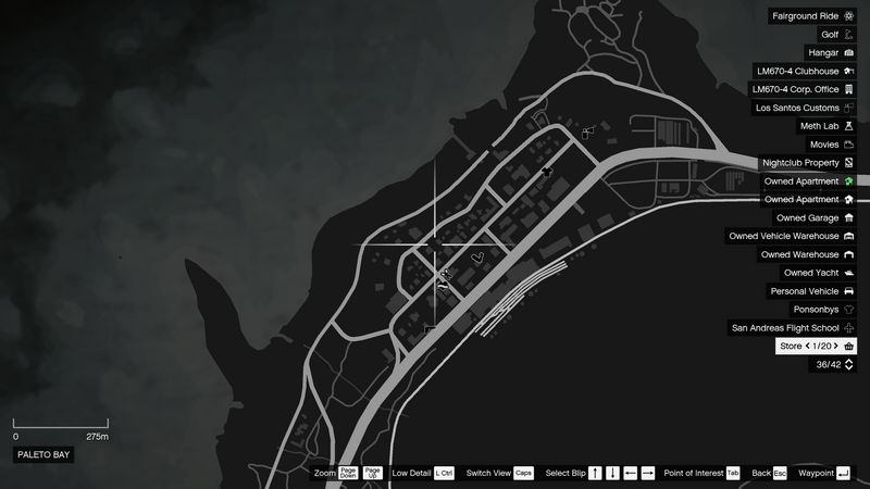 파일:ActionFigures-GTAO-Map84.png