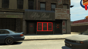 AfterDark-GTAIV-Bohan-Daytime.png